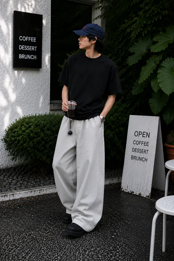 Glacier_Wide_Leg_Twill_Pants_🤍