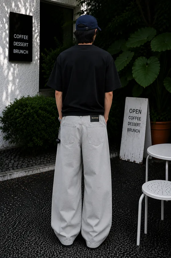 Glacier_Wide_Leg_Twill_Pants_🤍