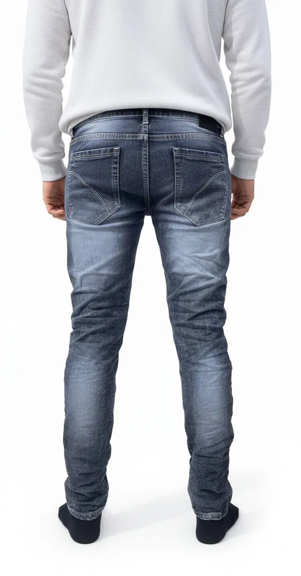 Grey_Cotton_Blend_Slim_Fit_Denim_Jeans_For_Men