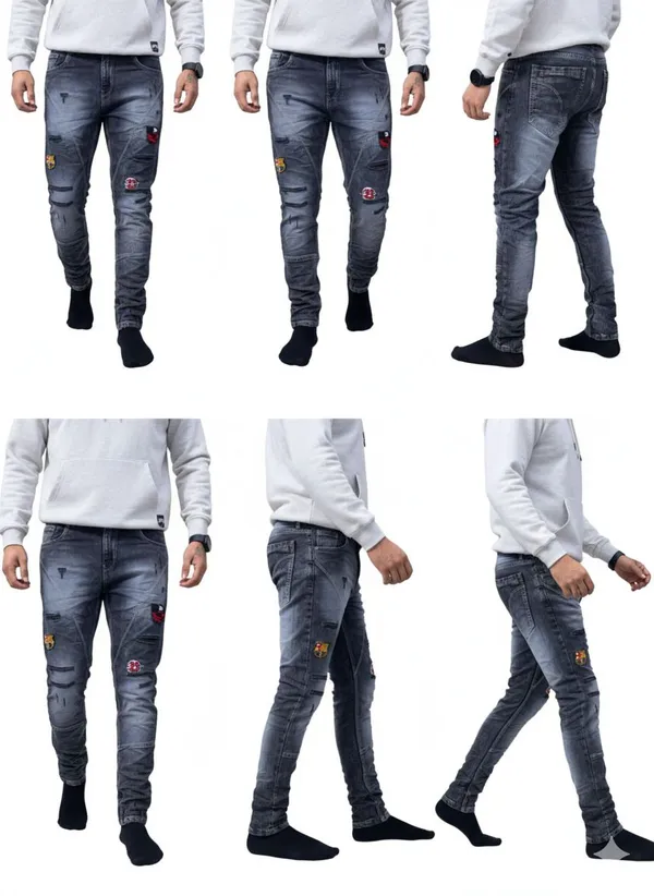 Grey_Cotton_Blend_Slim_Fit_Denim_Jeans_For_Men