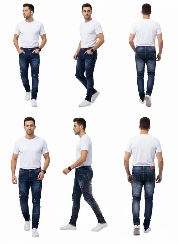 Grey_Cotton_Blend_Slim_Fit_Denim_Jeans_For_Men