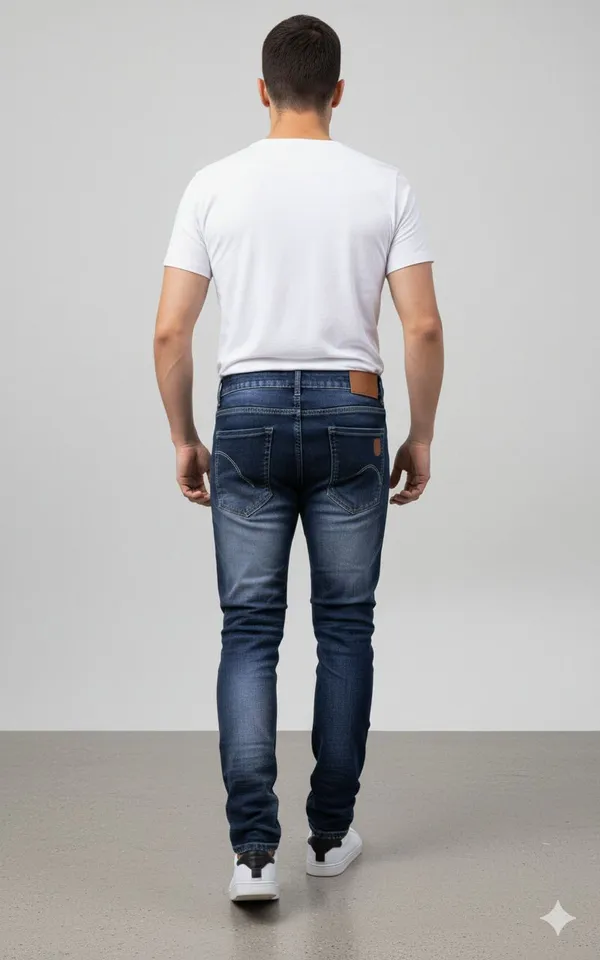 Grey_Cotton_Blend_Slim_Fit_Denim_Jeans_For_Men