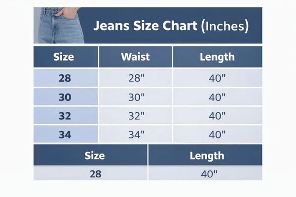 Dark_Blue_Cotton_Blend_Straight_Fit_Jeans_For_Men