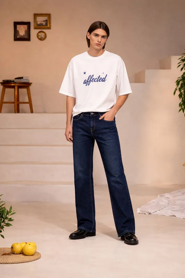 Dark_Blue_Denim_Straight_Fit_Jeans_For_Men