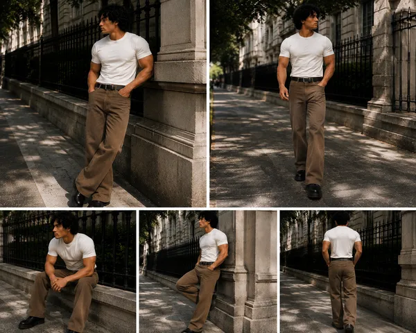 Mocha_Flare_Bootcut_Jeans