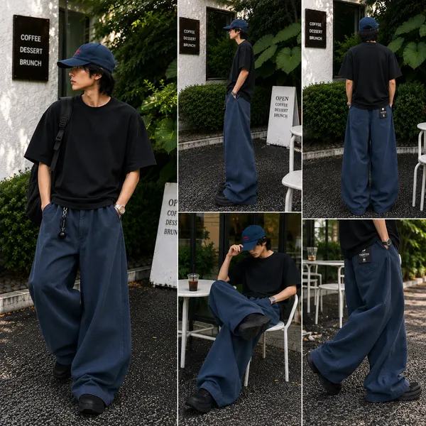 Navy_Eclipse_Wide_Leg_Jeans