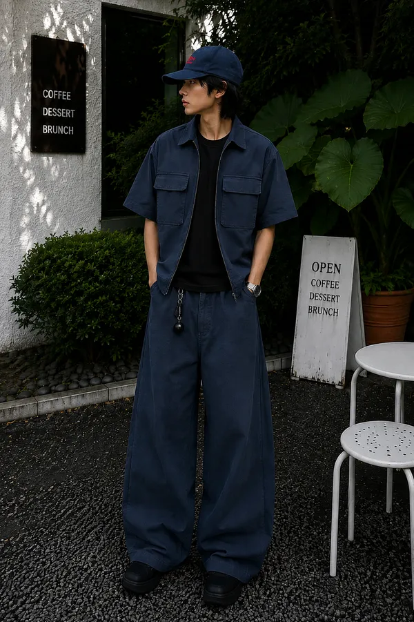 Navy_Eclipse_Wide_Leg_Jeans