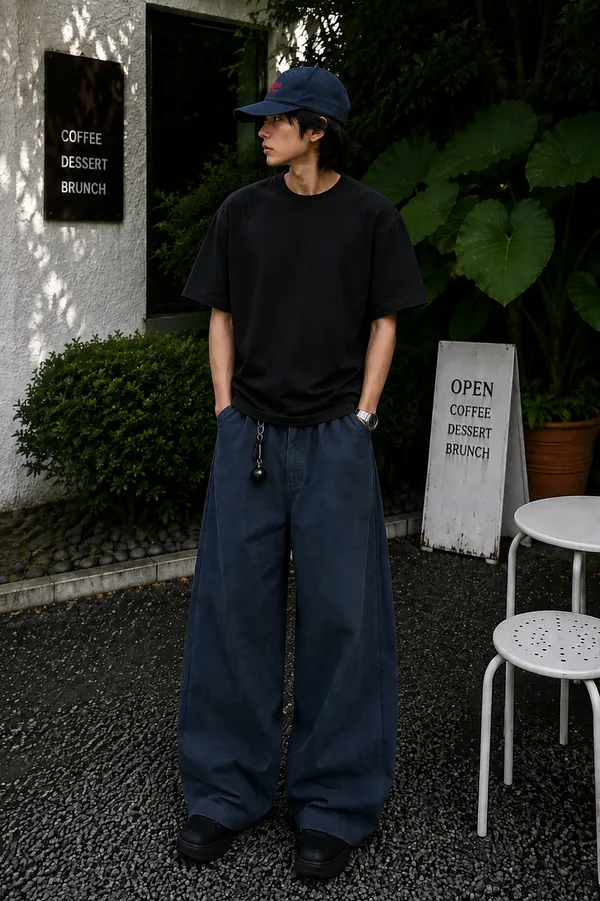 Navy_Eclipse_Wide_Leg_Jeans
