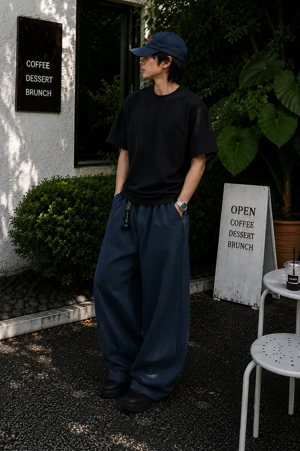 Navy_Eclipse_Wide_Leg_Jeans