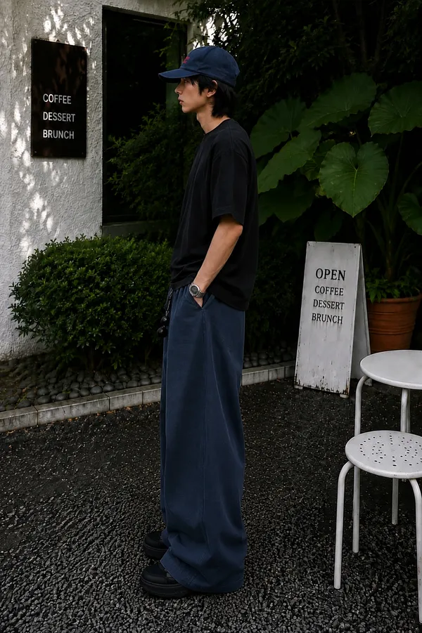 Navy_Eclipse_Wide_Leg_Jeans
