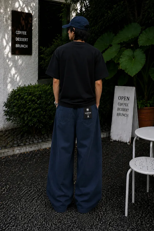 Navy_Eclipse_Wide_Leg_Jeans