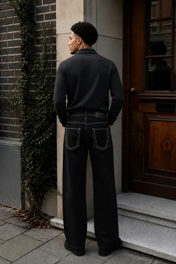 TRIMTED_ECLIPSE_Wide_Leg_Jeans