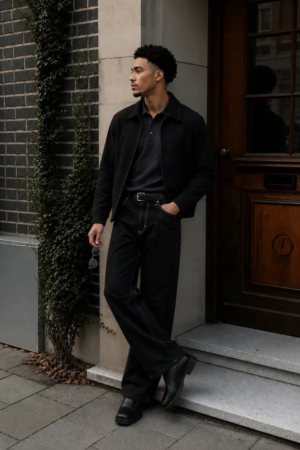 TRIMTED_ECLIPSE_Wide_Leg_Jeans