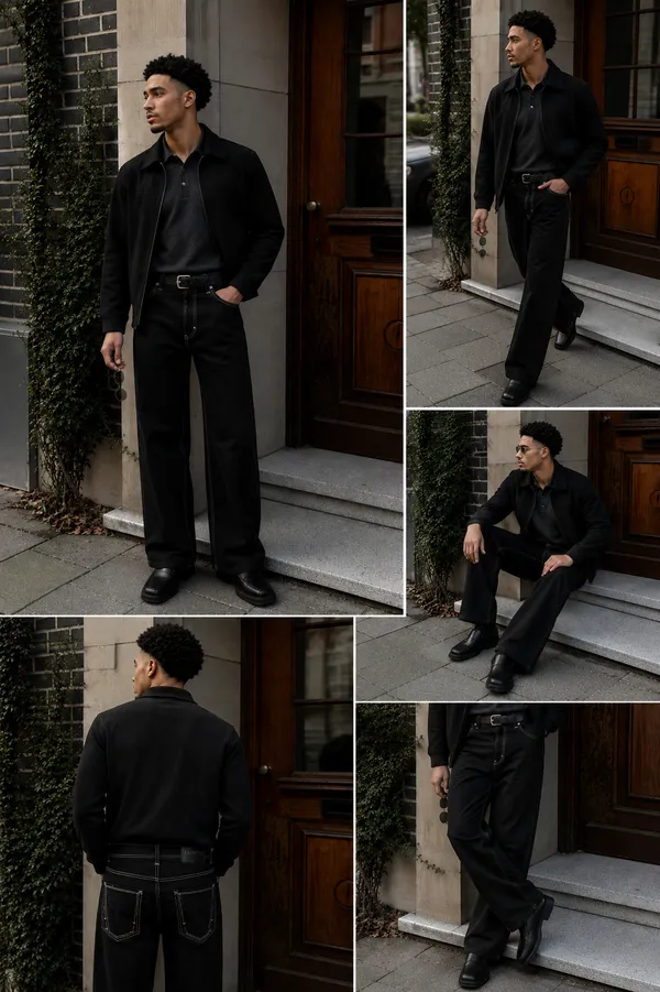 TRIMTED_ECLIPSE_Wide_Leg_Jeans