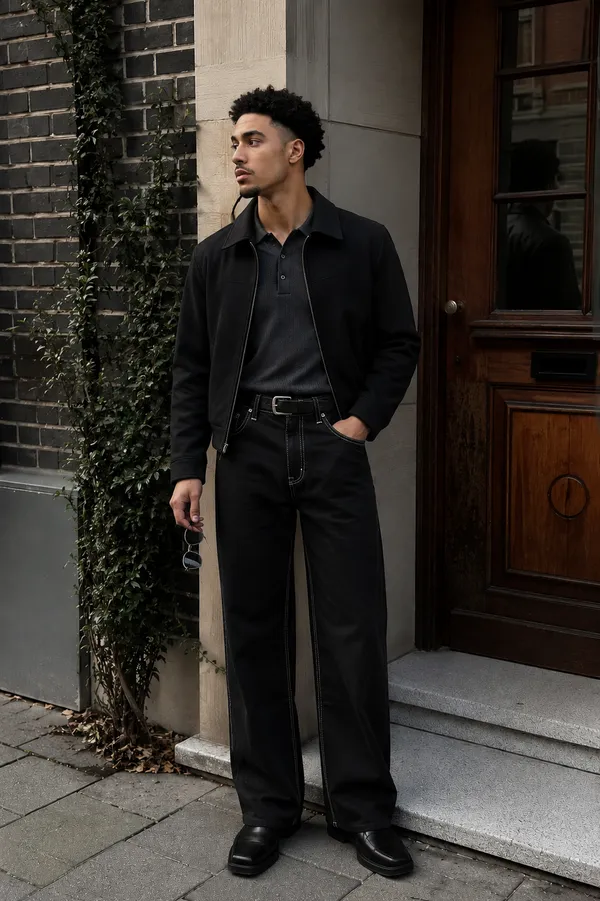 TRIMTED_ECLIPSE_Wide_Leg_Jeans