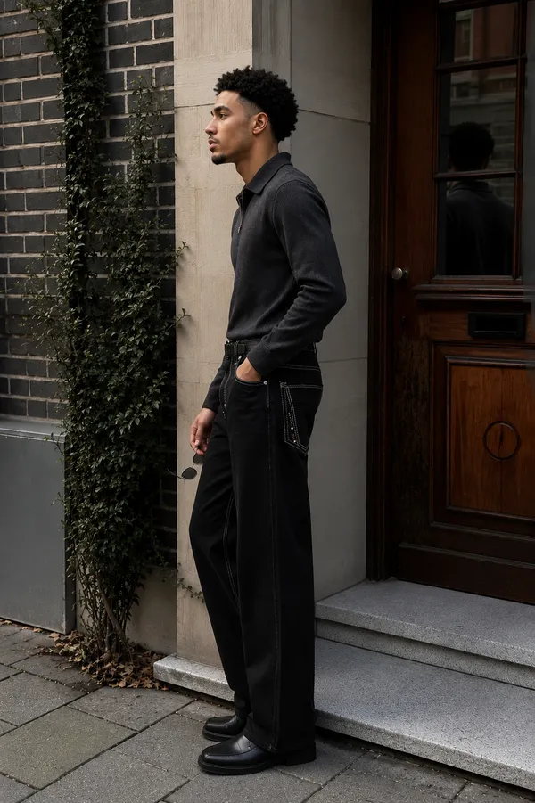 TRIMTED_ECLIPSE_Wide_Leg_Jeans