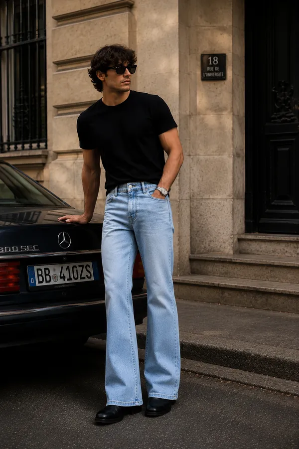 TRIMTED_Skywave_Bootcut