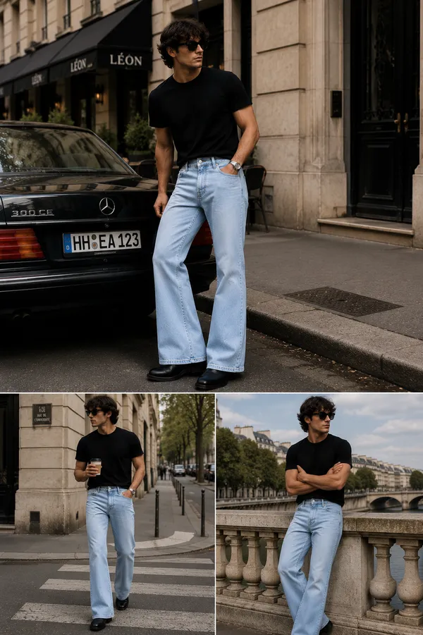 TRIMTED_Skywave_Bootcut