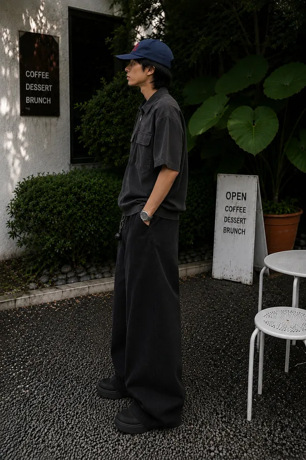 VOID_BAGGY_JEANS