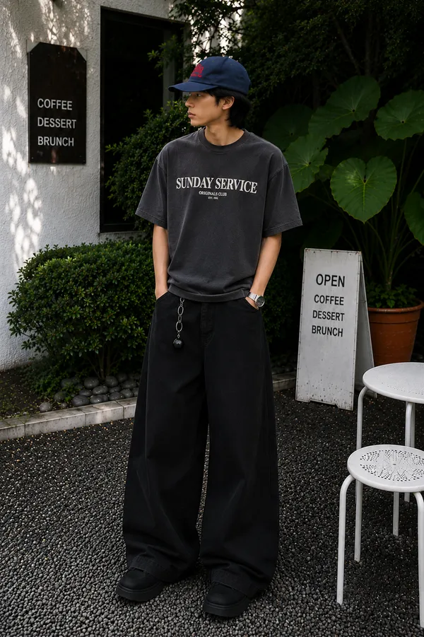 VOID_BAGGY_JEANS