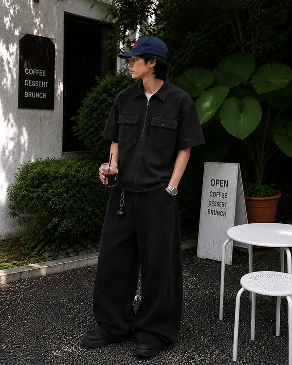 VOID_BAGGY_JEANS