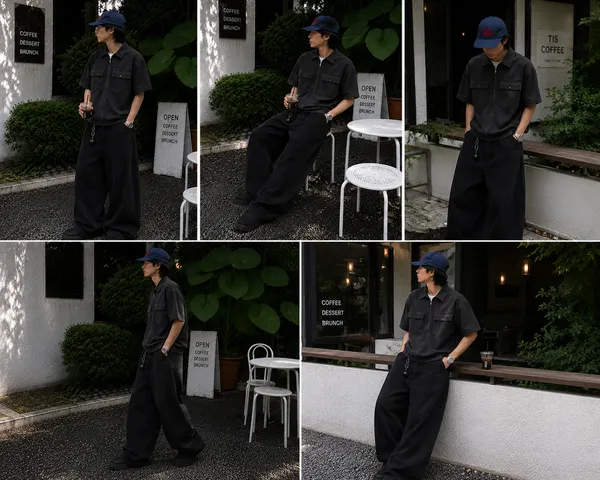 VOID_BAGGY_JEANS
