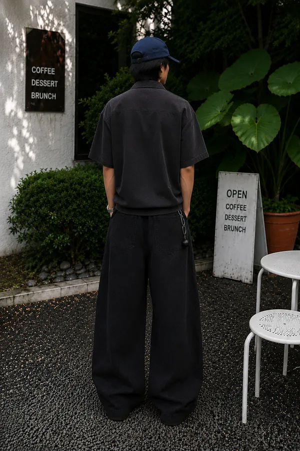 VOID_BAGGY_JEANS