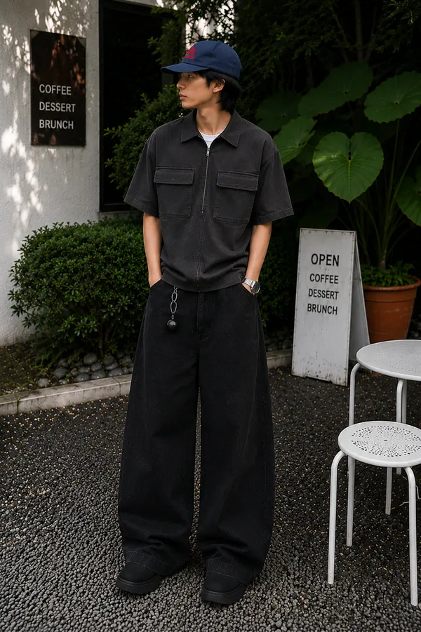 VOID_BAGGY_JEANS