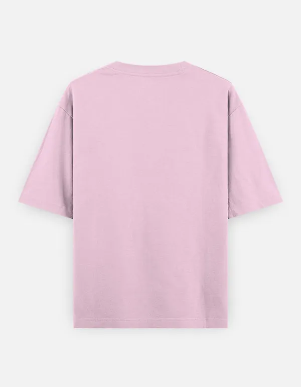 Pink_100%_Cotton_Oversized_T_Shirt_For_Men
