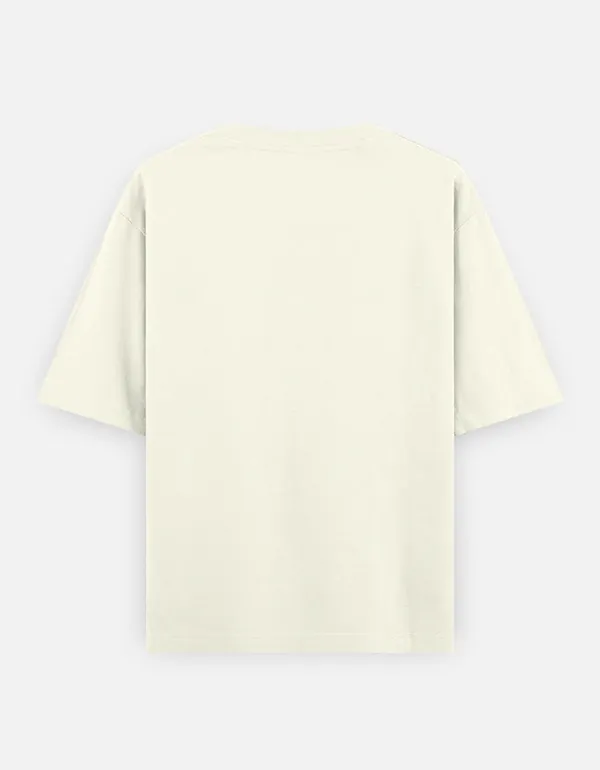 Off_White_100%_Cotton_Oversized_T_Shirt_For_Men