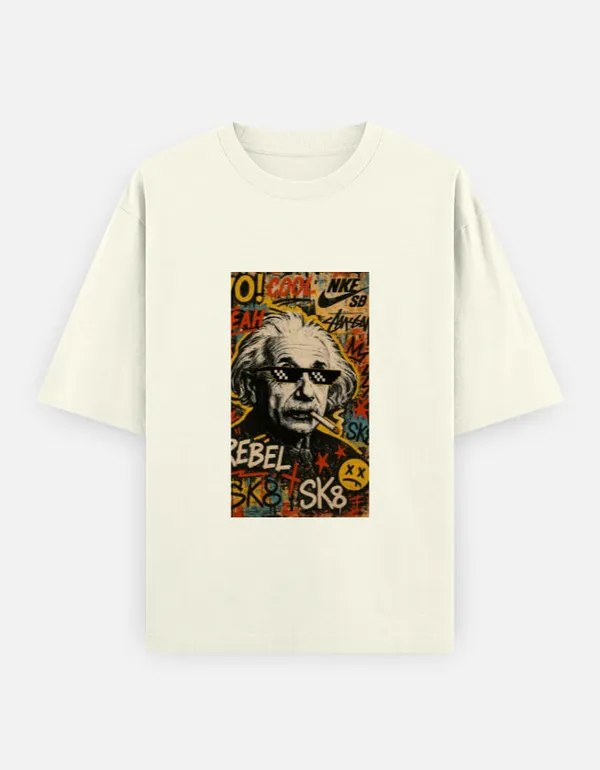 Off_White_100%_Cotton_Oversized_T_Shirt_For_Men