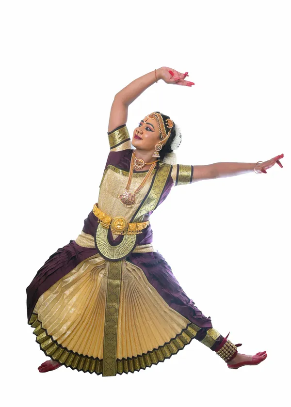 Yellow_Purple_Silk_Blend_Bharatanatyam_Costume_For_Women