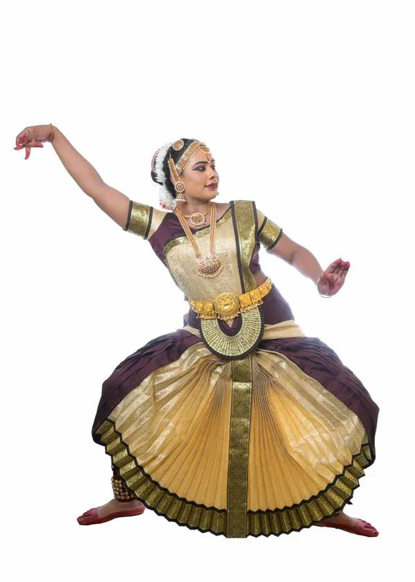Yellow_Purple_Silk_Blend_Bharatanatyam_Costume_For_Women