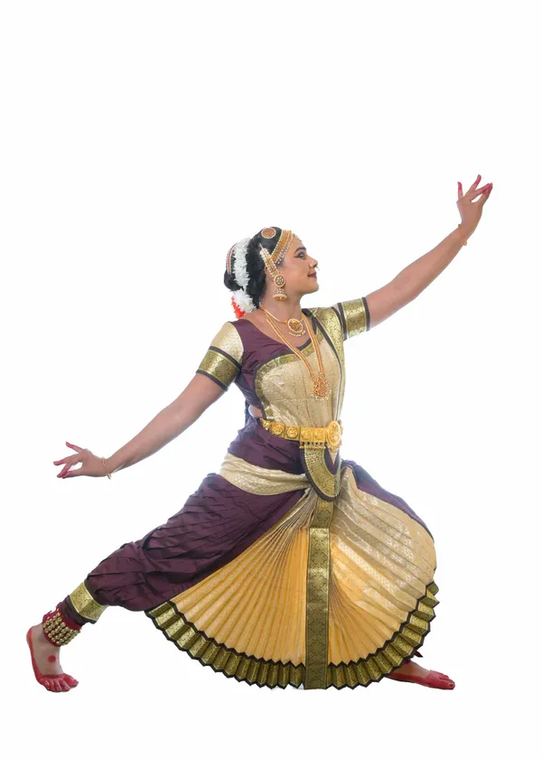 Yellow_Purple_Silk_Blend_Bharatanatyam_Costume_For_Women