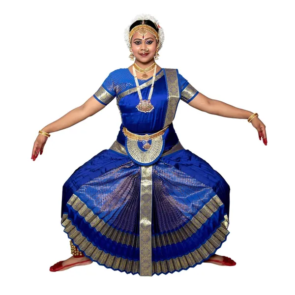 Royal_Blue_Gold_Silk_Blend_Bharatanatyam_Costume_For_Women