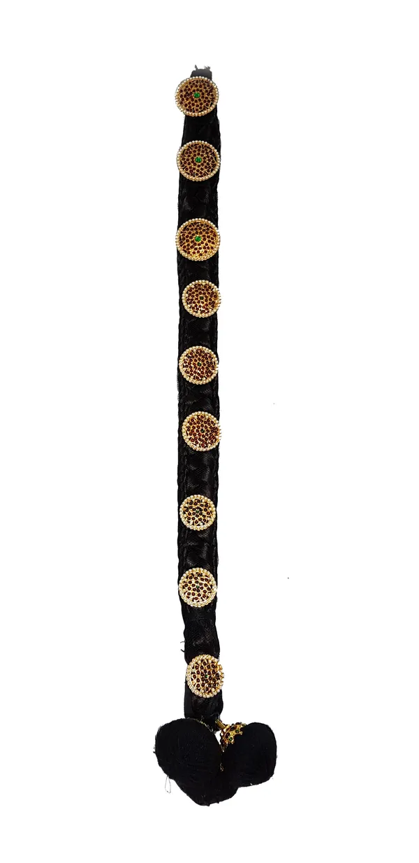 Multicolor_Alloy_Artificial_Pearl_Traditional_Jada_Set_For_Women