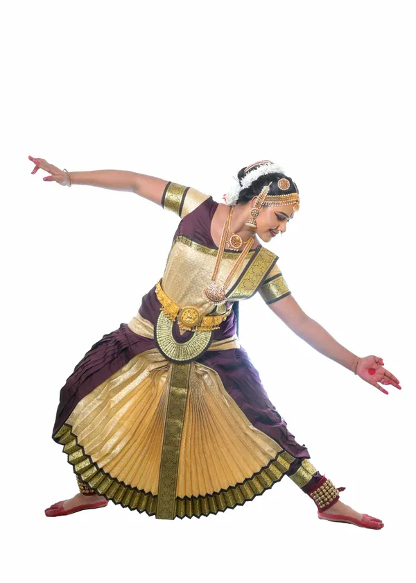Yellow_Purple_Silk_Blend_Bharatanatyam_Costume_For_Women