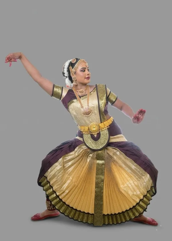 Yellow_Purple_Silk_Blend_Bharatanatyam_Costume_For_Women