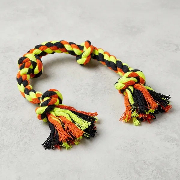 Multicolor_Braided_Cotton_Rope_Tug_Toy_For_Dogs