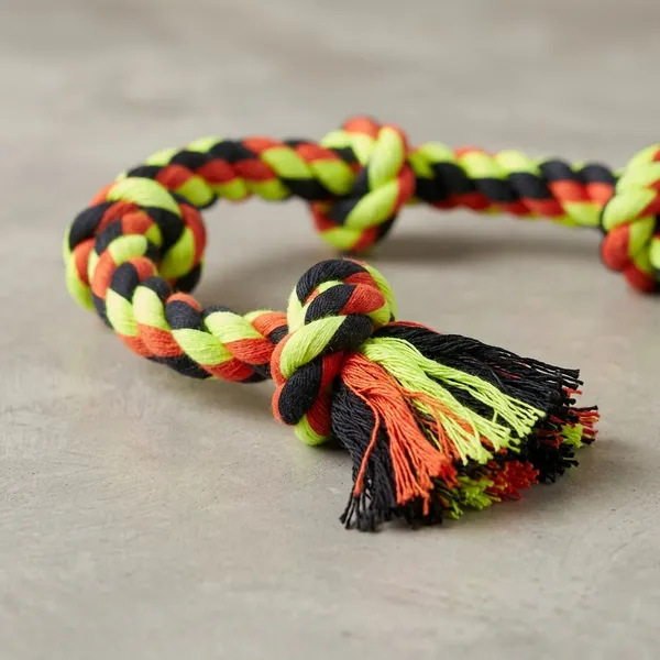 Multicolor_Braided_Cotton_Rope_Tug_Toy_For_Dogs