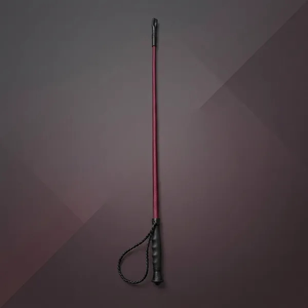 Braided_Cord_Dog_Training_Whip_With_Ergonomic_Grip