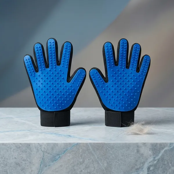 Blue_Silicone_Pet_Grooming_Glove_For_Dogs_And_Cats_Set_Of_2