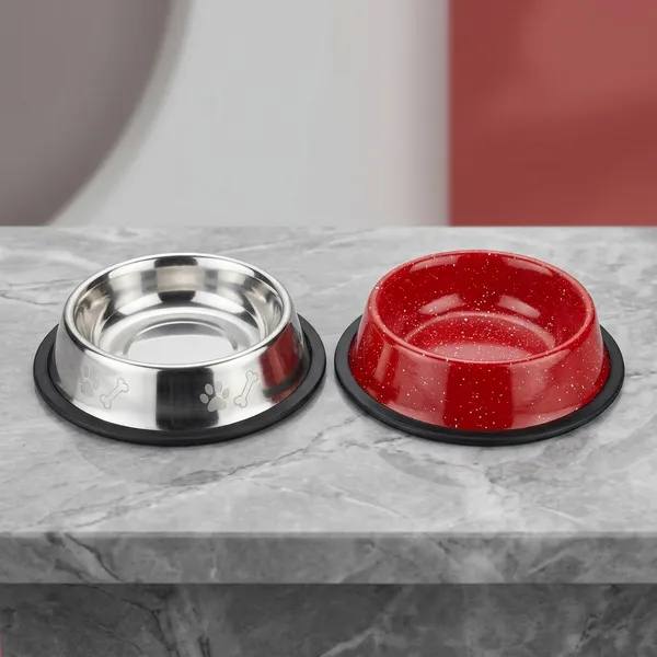 Stainless_Steel_Non-Slip_Pet_Bowls_Set_Of_2