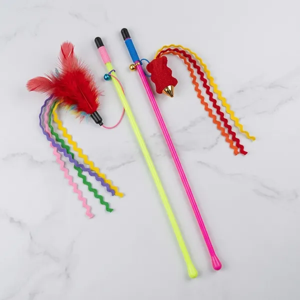 Feather_Cat_Wand_Toy_Set_Pack_Of_2