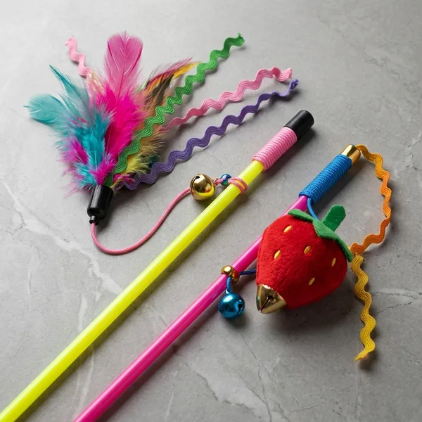 Feather_Cat_Wand_Toy_Set_Pack_Of_2