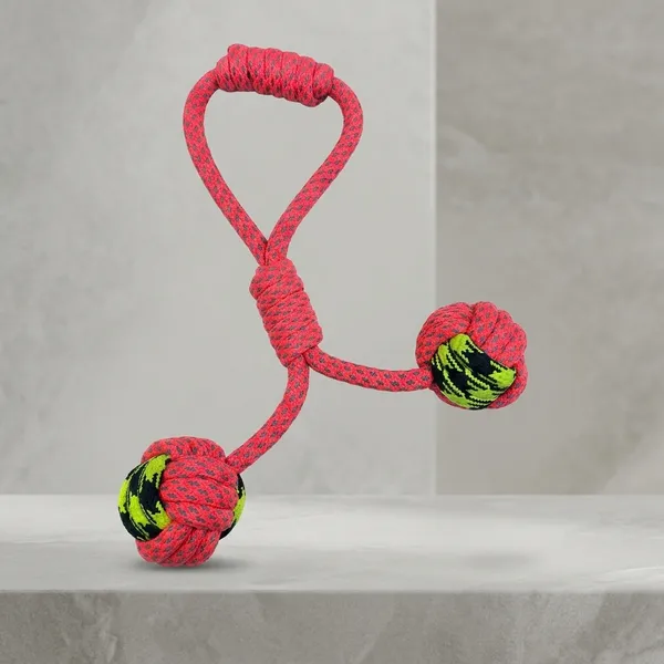 Red_Braided_Rope_Dog_Toy_With_Dual_Balls_And_Handle