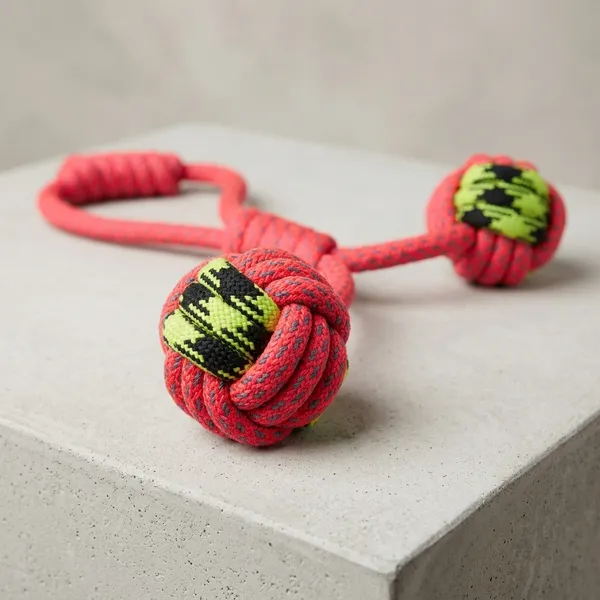 Red_Braided_Rope_Dog_Toy_With_Dual_Balls_And_Handle