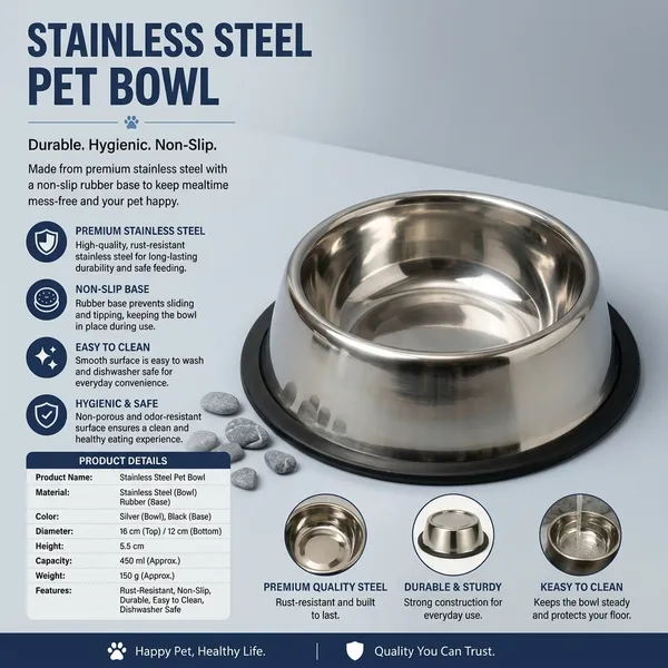 Stainless_Steel_Non-Slip_Pet_Bowl_For_Cats_And_Dogs