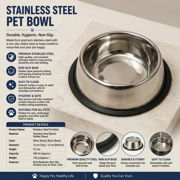 Stainless_Steel_Non-Slip_Pet_Bowl_For_Cats_And_Dogs