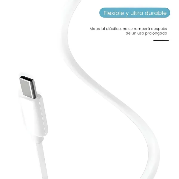 44w_Fast_Charging_Data_Cable